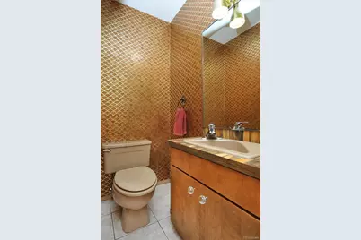 762 Leprechaun Lane, Howard, CO 81233 - Photo 21