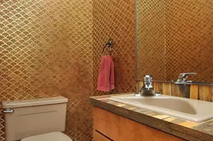 762 Leprechaun Ln, Howard, CO 81233 - Photo 21