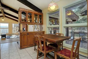 762 Leprechaun Ln, Howard, CO 81233 - Photo 21