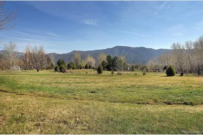 762 Leprechaun Lane, Howard, CO 81233 - Photo 49