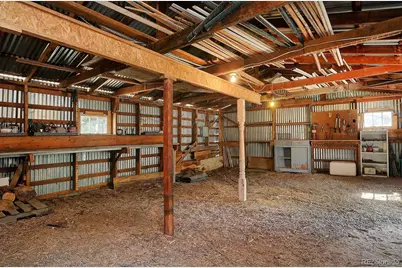 762 Leprechaun Lane, Howard, CO 81233 - Photo 37