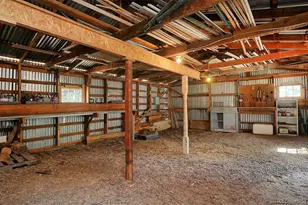 762 Leprechaun Ln, Howard, CO 81233 - Photo 37