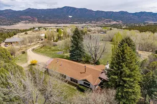 762 Leprechaun Ln, Howard, CO 81233 - Photo 45