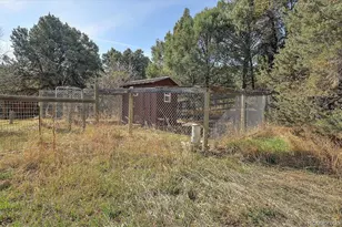 762 Leprechaun Ln, Howard, CO 81233 - Photo 41