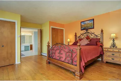 762 Leprechaun Lane, Howard, CO 81233 - Photo 23