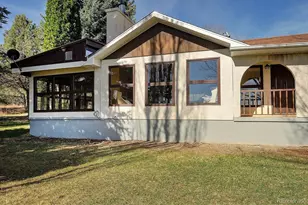 762 Leprechaun Ln, Howard, CO 81233 - Photo 3