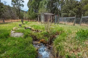 762 Leprechaun Ln, Howard, CO 81233 - Photo 39