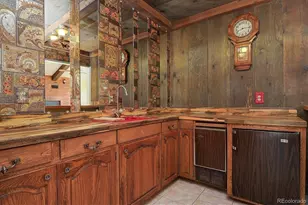 762 Leprechaun Ln, Howard, CO 81233 - Photo 15