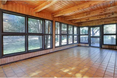 762 Leprechaun Lane, Howard, CO 81233 - Photo 19