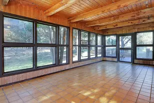 762 Leprechaun Ln, Howard, CO 81233 - Photo 19