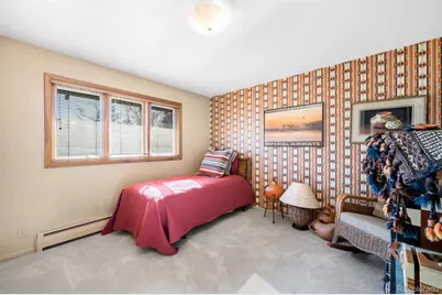 2600 E Willamette Lane, Greenwood Village, CO 80121 - Photo 23