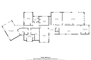 2600 E Willamette Ln, Greenwood Village, CO 80121 - Photo 35