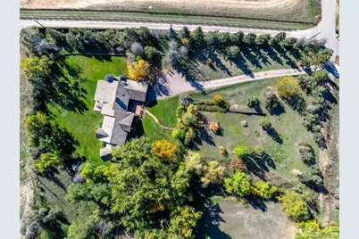 2600 E Willamette Lane, Greenwood Village, CO 80121 - Photo 31