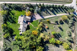 2600 E Willamette Ln, Greenwood Village, CO 80121 - Photo 31