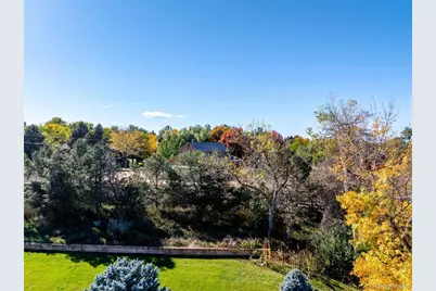 2600 E Willamette Lane, Greenwood Village, CO 80121 - Photo 33