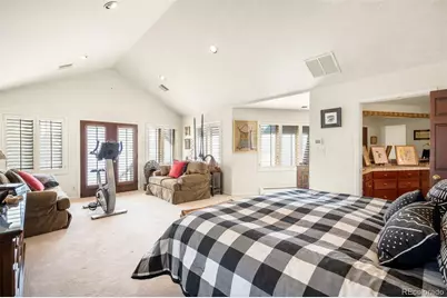 2600 E Willamette Lane, Greenwood Village, CO 80121 - Photo 17