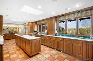 2600 E Willamette Ln, Greenwood Village, CO 80121 - Photo 9