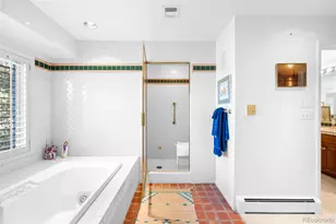 2600 E Willamette Ln, Greenwood Village, CO 80121 - Photo 21