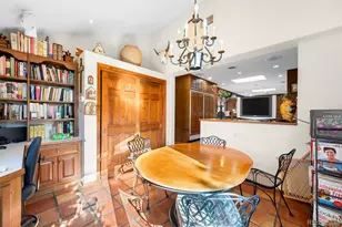 2600 E Willamette Ln, Greenwood Village, CO 80121 - Photo 7