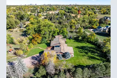 2600 E Willamette Lane, Greenwood Village, CO 80121 - Photo 29
