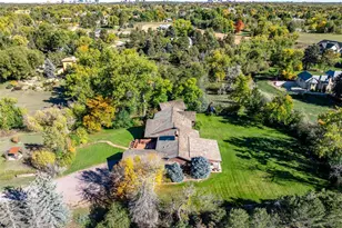 2600 E Willamette Ln, Greenwood Village, CO 80121 - Photo 29