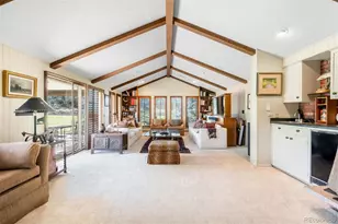 2600 E Willamette Ln, Greenwood Village, CO 80121 - Photo 5