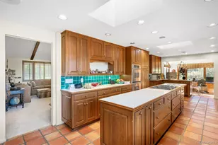 2600 E Willamette Ln, Greenwood Village, CO 80121 - Photo 11