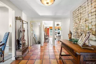 2600 E Willamette Ln, Greenwood Village, CO 80121 - Photo 15