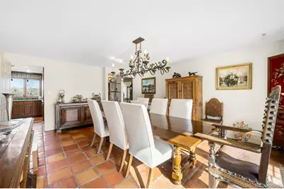 2600 E Willamette Lane, Greenwood Village, CO 80121 - Photo 13