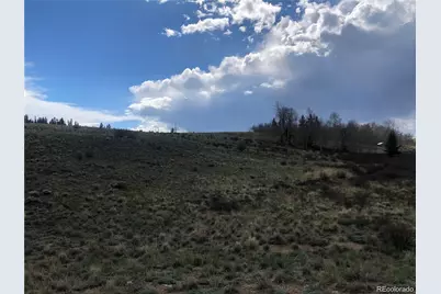 252 Albino Road, Jefferson, CO 80456 - Photo 7