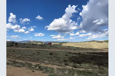 252 Albino Road, Jefferson, CO 80456 - Photo 3