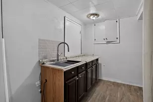 2772 S Race St, Denver, CO 80210 - Photo 15