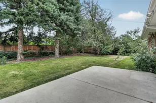 2772 S Race St, Denver, CO 80210 - Photo 43