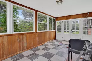 2772 S Race St, Denver, CO 80210 - Photo 25