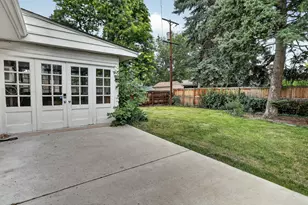 2772 S Race St, Denver, CO 80210 - Photo 13