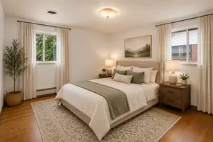 2772 S Race St, Denver, CO 80210 - Photo 7