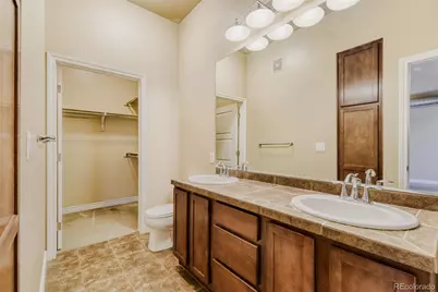 10111 Inverness Main Street #218, Englewood, CO 80112 - Photo 15