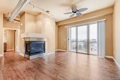 10111 Inverness Main Street #218, Englewood, CO 80112 - Photo 3