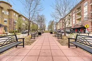 10111 Inverness Main St, Englewood, CO 80112 - Photo 25