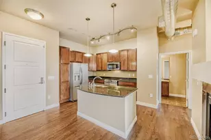 10111 Inverness Main St, Englewood, CO 80112 - Photo 7