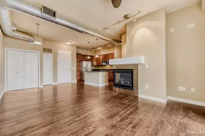 10111 Inverness Main Street #218, Englewood, CO 80112 - Photo 5