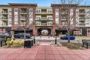 10111 Inverness Main St, Englewood, CO 80112 - Photo 23