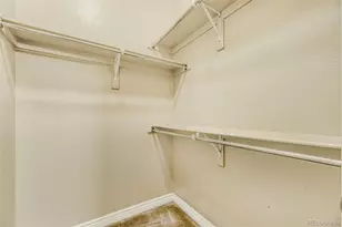 10111 Inverness Main St, Englewood, CO 80112 - Photo 17