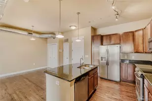 10111 Inverness Main St, Englewood, CO 80112 - Photo 9