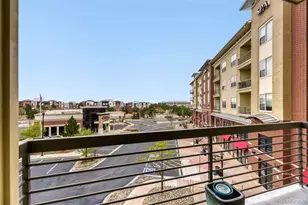 10111 Inverness Main St, Englewood, CO 80112 - Photo 19