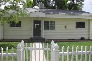 1126 College Ave, Canon City, CO 81212 - Photo 1