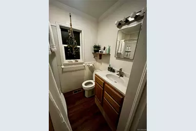 1126 College Avenue, Canon City, CO 81212 - Photo 13