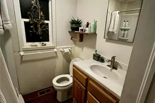 1126 College Ave, Canon City, CO 81212 - Photo 13
