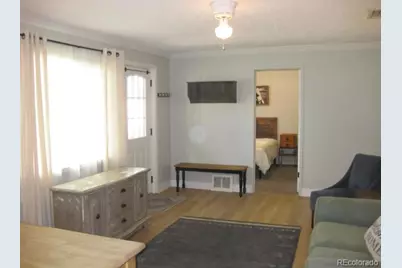 1126 College Avenue, Canon City, CO 81212 - Photo 3