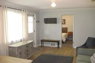 1126 College Ave, Canon City, CO 81212 - Photo 3